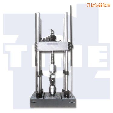 開封電液伺服動(dòng)靜萬能試驗(yàn)機(jī)