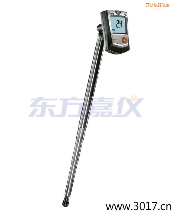 開(kāi)封風(fēng)速儀