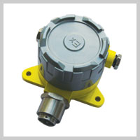 開封BS100固定式氧氣檢測(cè)變送器