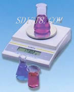 開(kāi)封精密天平,3100g,0.1g