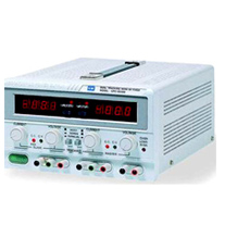 開(kāi)封直流穩(wěn)壓電源