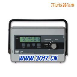 開(kāi)封實(shí)驗(yàn)室溶解氧測(cè)量?jī)x