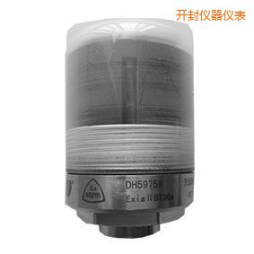 開(kāi)封無(wú)線狀態(tài)監(jiān)測(cè)器