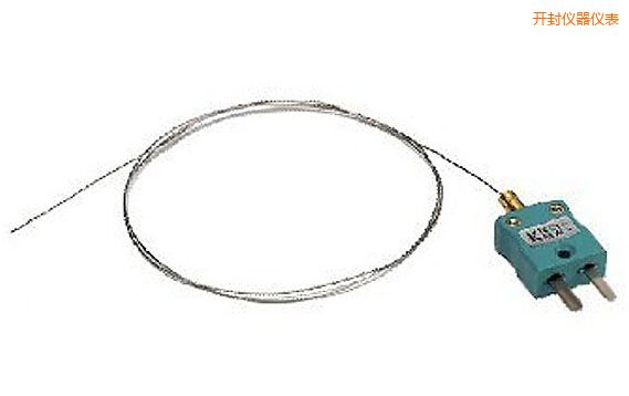 開封熱電偶