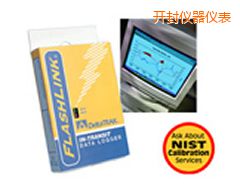 開(kāi)封一次性電子溫度記錄儀