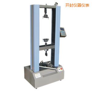 開(kāi)封電子式人造板試驗(yàn)機(jī)