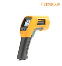 開封高溫紅外測(cè)溫儀