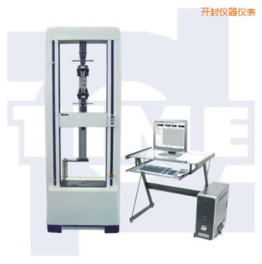 開(kāi)封微機(jī)控制電子萬(wàn)能試驗(yàn)機(jī)
