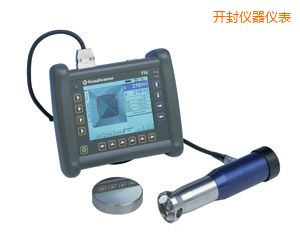 開(kāi)封硬度檢測(cè)儀