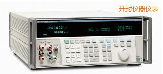 開封高精度多功能校準(zhǔn)器