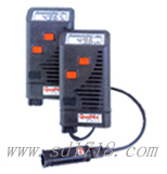 開封涂鍍層測厚儀