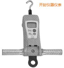 開(kāi)封高荷重型 FGC-HB/FGN-HB 系列數(shù)顯推拉力計(jì)