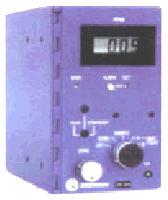 開(kāi)封甲醛檢測(cè)儀