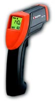 開(kāi)封紅外測(cè)溫儀