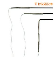 開封經(jīng)濟型二等標準鉑電阻