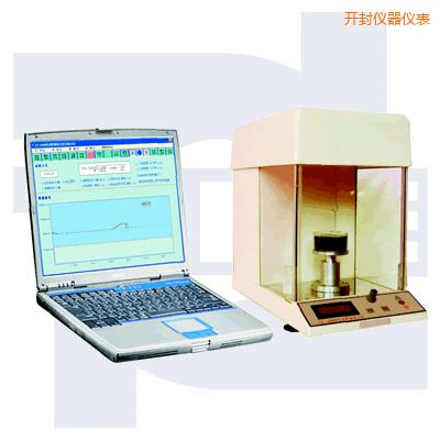 開封微機(jī)控制自動(dòng)界面張力儀