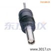 含有溫度兩線(xiàn)電導(dǎo)率電極