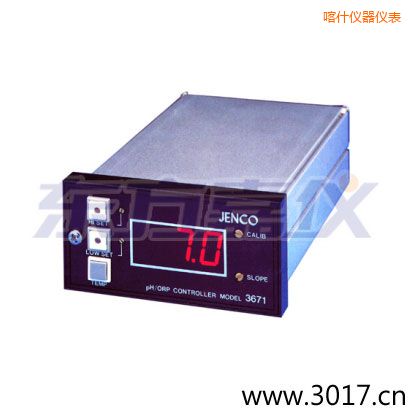 ��ʲ���������߀ԭ�����I(y��)�ھ�������