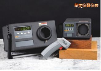 萊蕪便攜式紅外溫度校準(zhǔn)器