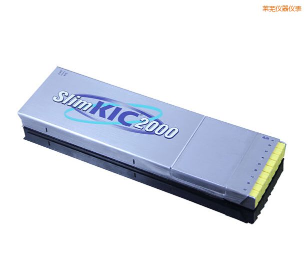 萊蕪爐溫跟蹤儀