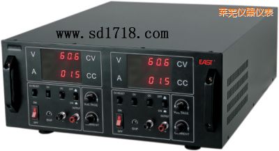 萊蕪高頻直流穩(wěn)壓電源