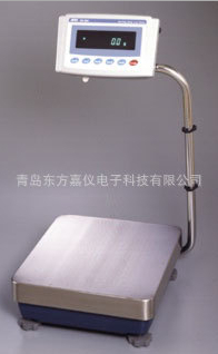 萊蕪FG系列電子臺秤,15kg,0.002kg