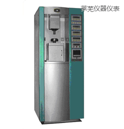 萊蕪時代立式萬能摩擦磨損試驗機(jī)