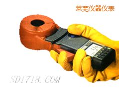 萊蕪接地阻抗測(cè)試儀