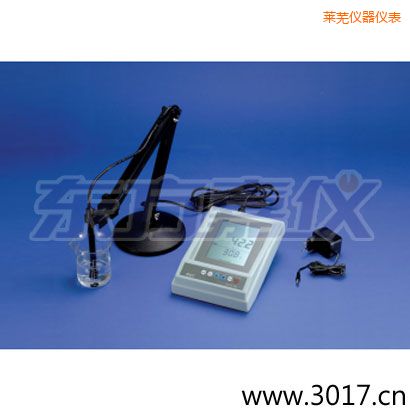 �Rʏ�ܽ������ض����_ʽ�yԇ�x