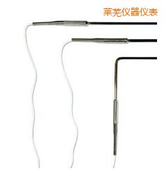 萊蕪經(jīng)濟(jì)型二等標(biāo)準(zhǔn)鉑電阻