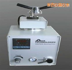 萊西時代全自動金相鑲嵌機(jī)