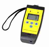 萊西便攜式氫氣檢漏儀