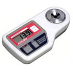 萊西異丙醇數(shù)字折射儀