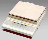 萊西電子天平,3100g,0.1g