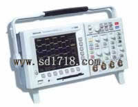 萊西數字存儲示波器