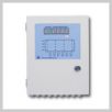 固定式兩通道氣體檢測報(bào)警控制器,型號:BS1000-02,品牌:國產(chǎn)