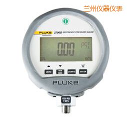 蘭州標(biāo)準(zhǔn)數(shù)字壓力計