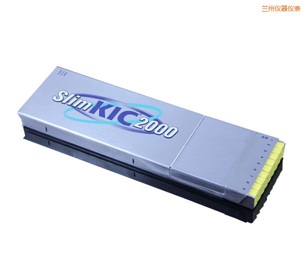 蘭州爐溫跟蹤儀