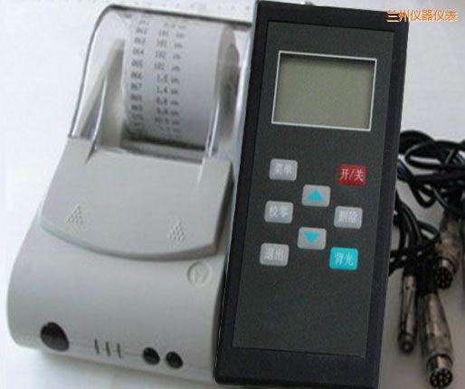 蘭州涂層測(cè)厚儀