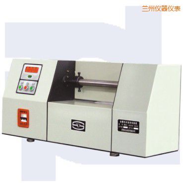 蘭州金屬線材扭轉(zhuǎn)試驗機