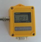 蘭州功率(顯示)記錄儀