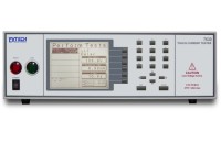 蘭州全功能接觸電流測(cè)試器