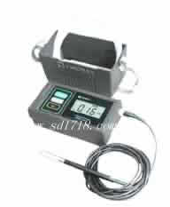 蘭州熱式風速計