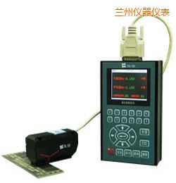 蘭州時(shí)代激光粗糙度測(cè)量?jī)x