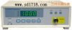電阻測(cè)試儀,型號(hào):AT511,品牌:國(guó)產(chǎn)