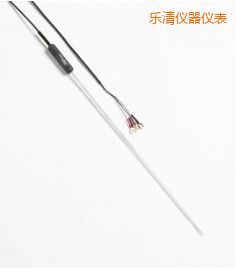 樂清高精度石英套管標(biāo)準(zhǔn)鉑電阻溫度計(jì)