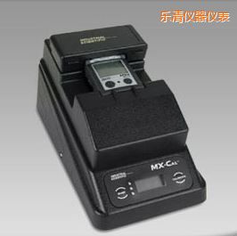 樂清自動(dòng)管理平臺(tái)