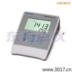 _ʽ늌(do)TDSضȜyԇx,̖:3175-307A,Ʒ:JENCO
