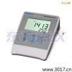 _ʽ늌(do)TDSضȜyԇx,̖:3175-307A,Ʒ:JENCO