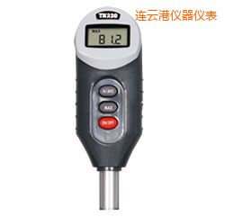 連云港邵氏A硬度計(jì)